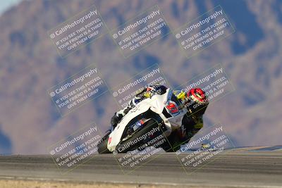 media/Dec-14-2023-Racers Edge (Thu) [[2b7ed58cb2]]/A Group/Session 5 (Turn 9)/